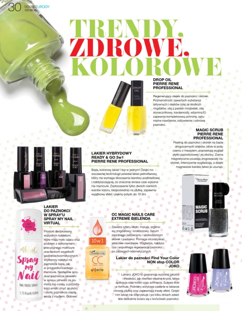 /files/photo/su_21_str_ 30.jpg